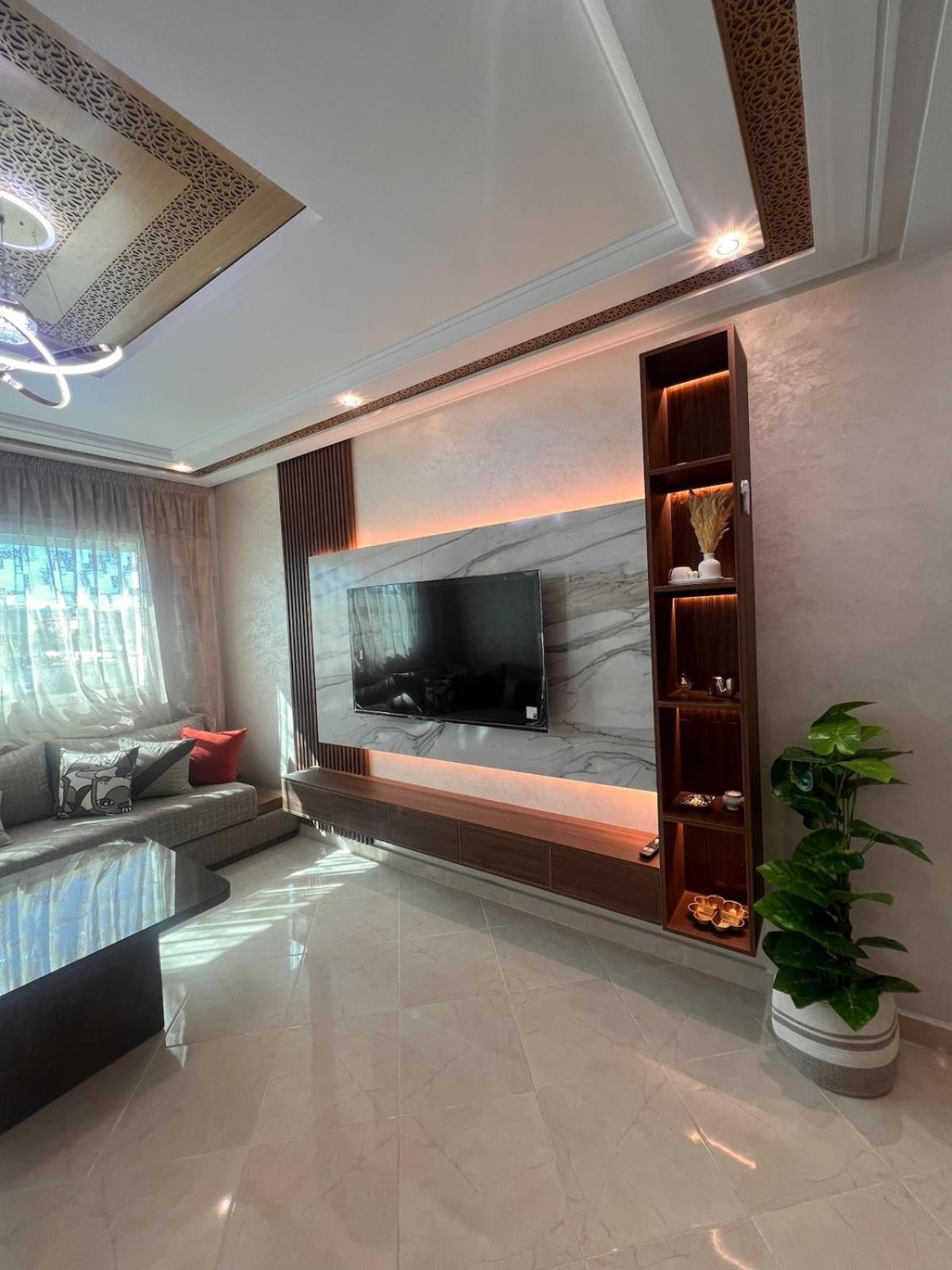 Moderno Con Wifi Y Parking Gratis Apartment *